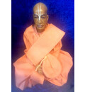 Srila Prabhupada Polyresin Figure (10 inches)