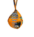 Sri Radha - Digitally Printed Bead-Bag [3 sides and strap] Standard Size