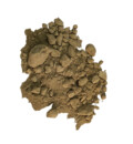 Dust of Vraja -50 grams pack -- Vrindavan Dust