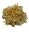 Pure Asafoetida (Hing) 50 Grams -- Exotic Indian Spice