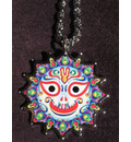 Balarama Pendant