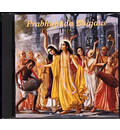 Prabhupada Bhajans (Music Download)