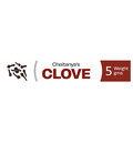 Cloves -- Exotic Indian Spice