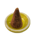 Aroma pack of Dhoopsticks and Dhoop Cones (200g pack)