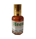 Hina Essential Oil Natural & Pure -- 10 Gram Bottle