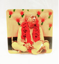 Srila Prabhupada table stand