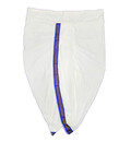 Dhoti Ready-Made Jute with Border