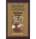 Perfect Creator (Moral Behind the Banyan Tree)