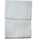 Dhoti -- Heavy Khadi