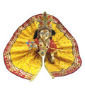 Laddu Gopal Normal Dresses Type 3 (D.No.5312)