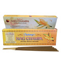 Nag Champa Incense