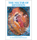 The Nectar of Devotion [1972 Edition]