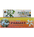 Parijata Incense