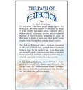 Path of Perfection (Original Edition)