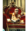 Original Prabhupada Audio COMPLETE on 128GB USB Drive