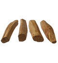 Deluxe Sandalwood Sticks