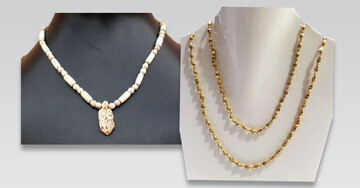 Jewelry & Accessories