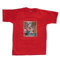 Boys Krishna T-shirt