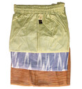 Yogi Pants Jute Colored