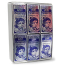 Gopi Chandan Tilak -- Silver Pack (70 grams)